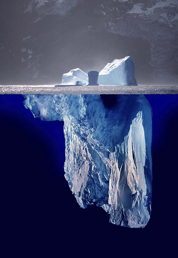 iceberg_05.gif